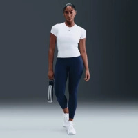 Koszulka damska Nike One IM9638-100