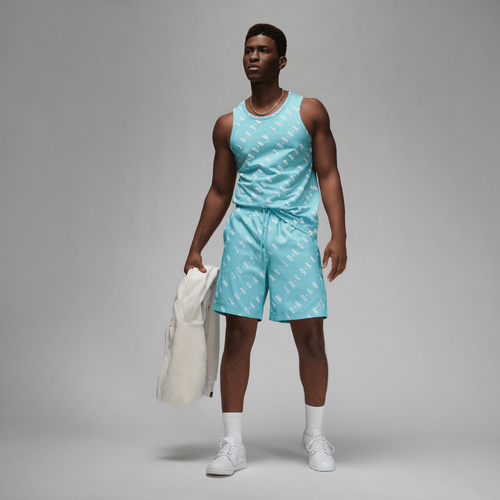 Koszulka męska Jordan Essentials DX9607-464