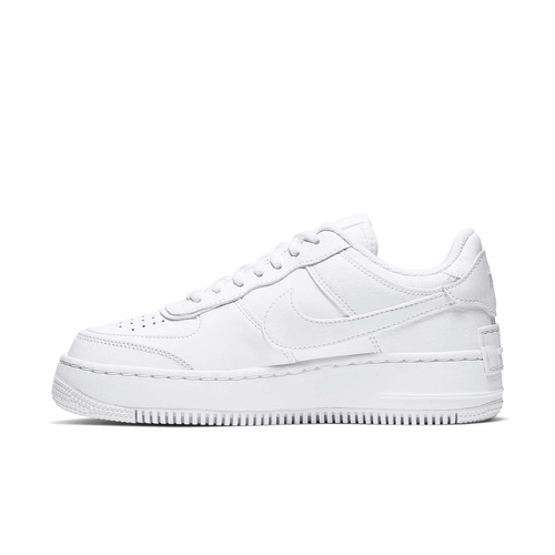 Buty damskie Nike Air Force 1 Shadow CI0919-100