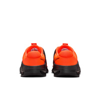 Buty męskie NIke Metcon 9 DZ2617-801