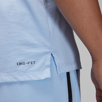 Koszulka męska Jordan Dri-FIT Sport DH8920-425