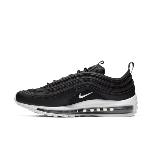 Buty męskie Nike Air Max 97 921826-001