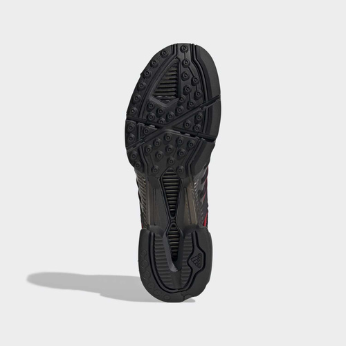 Buty męskie adidas Climacool 1 JR3690