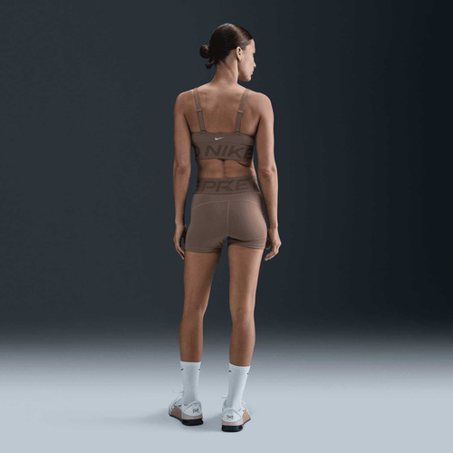 Spodenki damskie Nike Pro Sculpt FV7033-233
