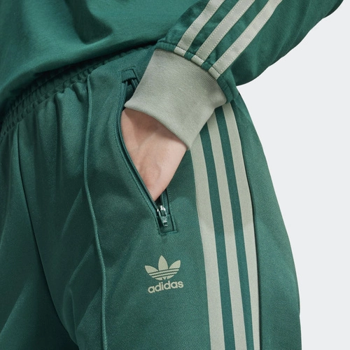 Spodnie damskie adidas Beckenbauer JC5794