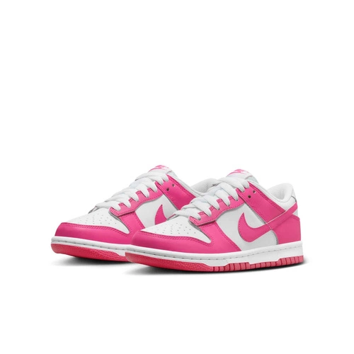 Buty Junior Nike Dunk Low FB9109-102