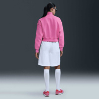 Bluza damska Nike Sportswear Phoenix Fleece DQ5767-675