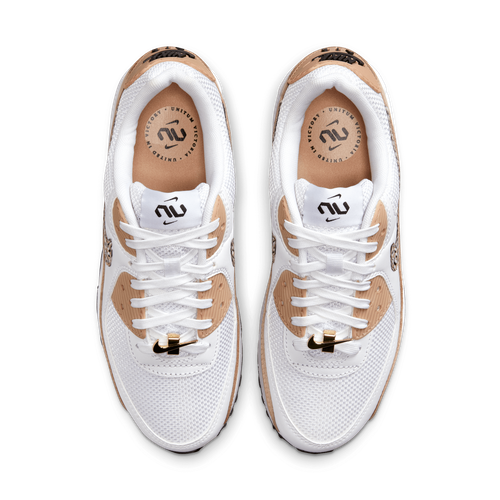 Buty damskie Nike Air Max 90 FB2617-100