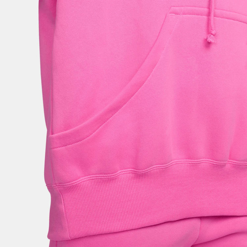 Bluza damska Nike Phoenix DQ5860-675