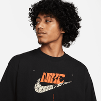 Koszulka męska Nike Tee Max90 Oc Pk1 Gfx FD1303-010