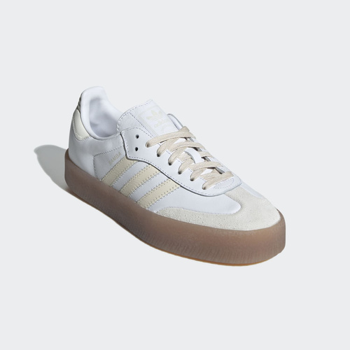 Buty damskie adidas Sambae IE9107