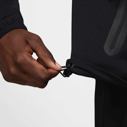 Kurtka męska Nike Tech Windrunner HM7151-010