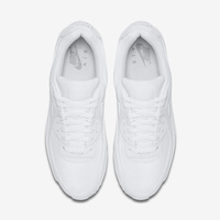 Buty sportowe męskie Nike Air Max 90 CD8490-100