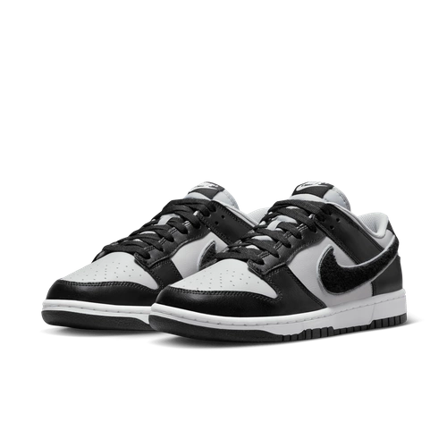 Buty męskie Nike Dunk Low Retro DQ7683-001