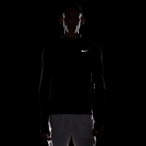 Bluza męska Nike Pacer FQ2494-010