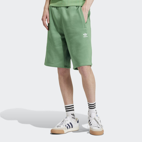 Spodenki męskie adidas Trefoil Essentials Shorts IU2355