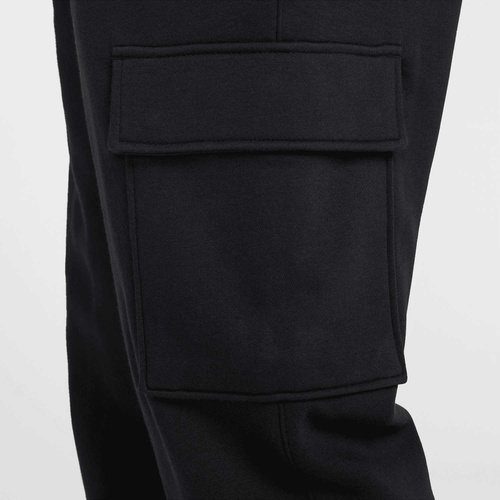 Spodnie męskie Nike Club FN3805-010