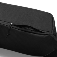 NERKA UNISEX NIKE HIP PACK CZARNA BA5751-010