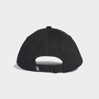 Czapka adidas Trefoil Baseball EC3603