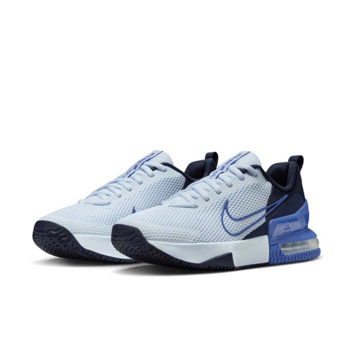 Buty męskie Nike Air Max Alpha Trainer 6 FQ1833-401