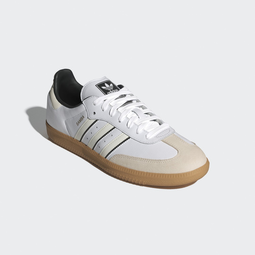 Buty męskie adidas Samba OG ID1480