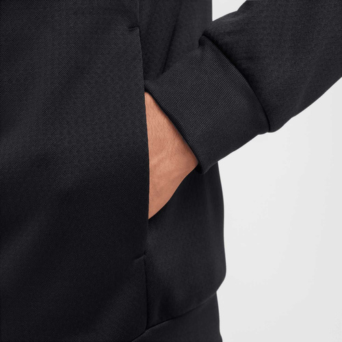 Kurtka męska Nike Therma Sphere FZ1107-010