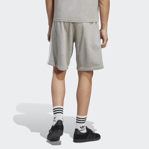 Spodenki męskie adidas 3-Stripe Short IA6354