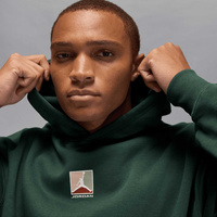 Bluza męska Jordan Brooklyn Fleece HV0544-316