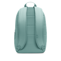 Plecak Nike Heritage DC4244-309