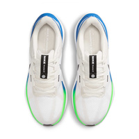 Buty męskie Nike Structure 25 DJ7883-104