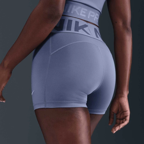 Spodenki damskie Nike Pro Sculpt FV7033-499