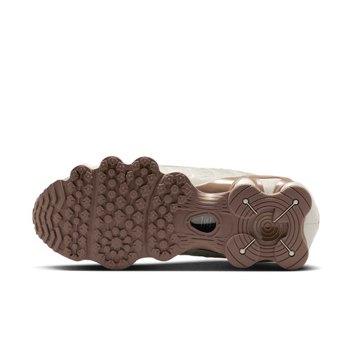 Buty damskie Nike Shox TL IM6013-072