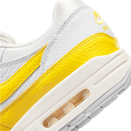 Buty damskie Nike Air Max 1 DX2954-001