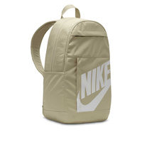 Plecak Nike Elemental (21L) DD0559-253