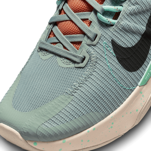 Buty damskie Nike Juniper Trail 2 Next Nature DM0821-301