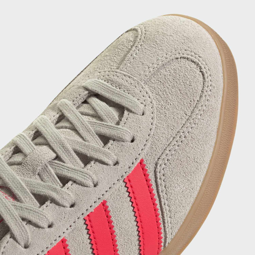 Buty męskie adidas Gazelle Indoor JR3840