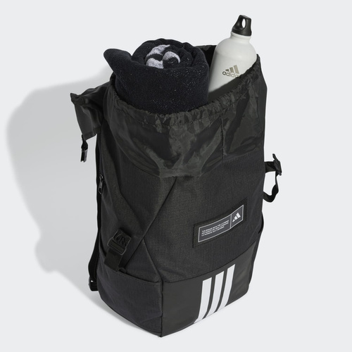 Plecak adidas 4ATHLTS Camper Backpack (25,75 L) IM5520