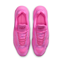 Buty damskie Nike Air Max Muse FV1920-602
