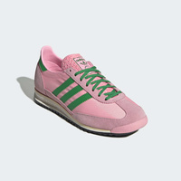 Buty damskie adidas SL 72 OG JQ8309