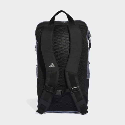 Plecak damski adidas Gym (14,5l) JE4022