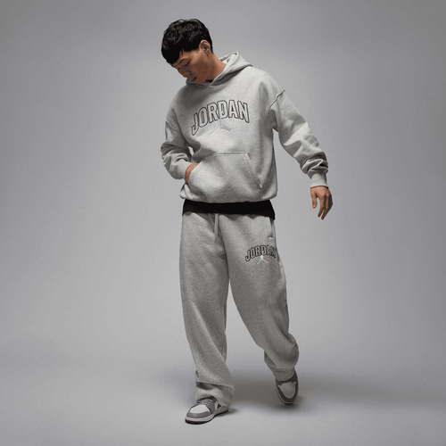 Bluza męska Jordan Brooklyn Fleece IB7241-050