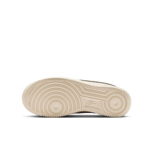 Buty Junior Nike Air Force 1 LV8 1 HQ1907-100