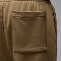 Spodenki męskie Jordan Brooklyn Fleece FV7287-257