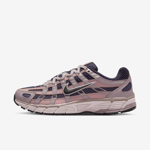 Buty damskie Nike P-6000 SE IF1756-201