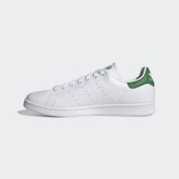 Buty męskie adidas Stan Smith FX5502
