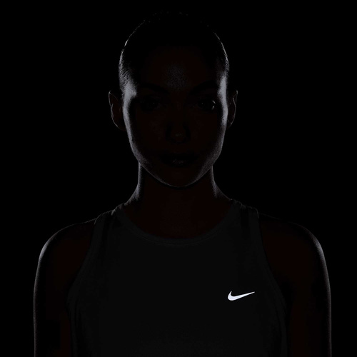 Koszulka damska Nike Tempo HV3809-100