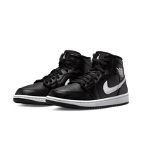 Buty damskie Air Jordan 1 Mid DV0991-001