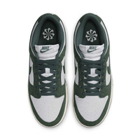 Buty damskie Nike Dunk Low HJ7673-002