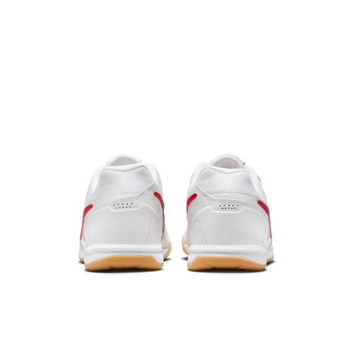 Buty męskie Nike Gato HQ6019-102