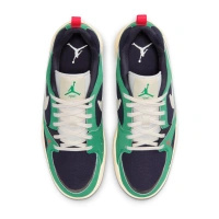 Buty sportowe męskie Nike Jordan CMFT Era HJ6777-400